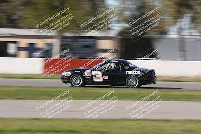 media/Mar-16-2024-CalClub SCCA (Sat) [[de271006c6]]/Group 6/Race/